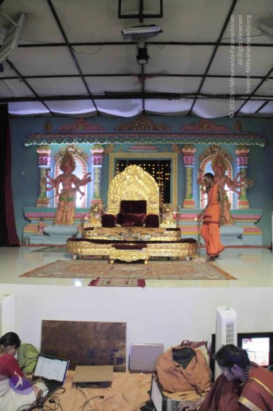 20130407_Photo_1005_IMG_2978_CMP_WM