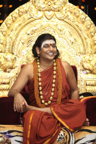 1-Temple-Visit-PadaPuja_Photo_1013_IMG_0750_CMP_WM