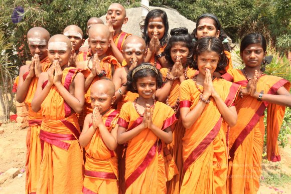 3-Gurukul_Photo_1002_IMG_0822_CMP_WM