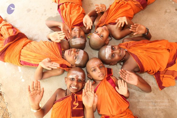 3-Gurukul_Photo_1005_IMG_0852_CMP_WM