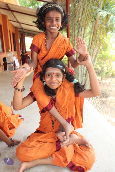 3-Gurukul_Photo_1011_IMG_0914_CMP_WM