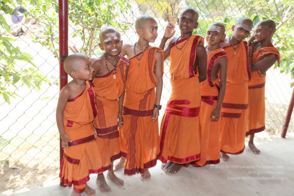 3-Gurukul_Photo_1012_IMG_0916_CMP_WM