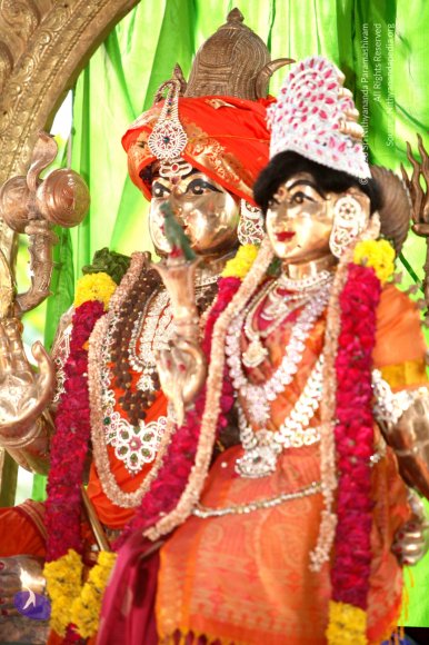 1-Bidadi-Deities_Photo_1001_IMG_1239_CMP_WM