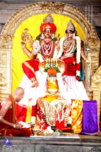 1-Bidadi-Deities_Photo_1002_IMG_1250_CMP_WM