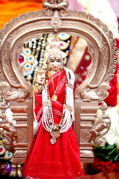 1-Bidadi-Deities_Photo_1003_IMG_1256_CMP_WM