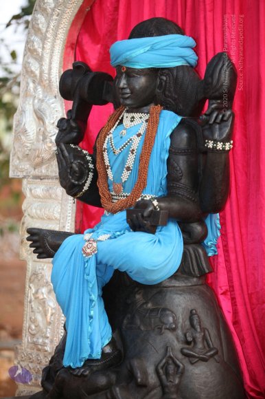 1-Bidadi-Deities_Photo_1007_IMG_1271_CMP_WM