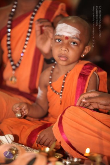 2-Pada-Puja_Photo_1006_IMG_1309_CMP_WM