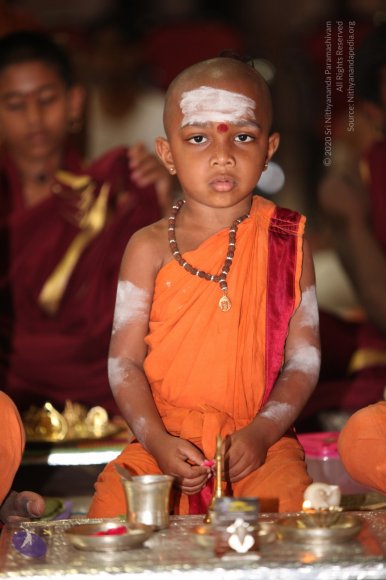 2-Pada-Puja_Photo_1012_IMG_1319_CMP_WM