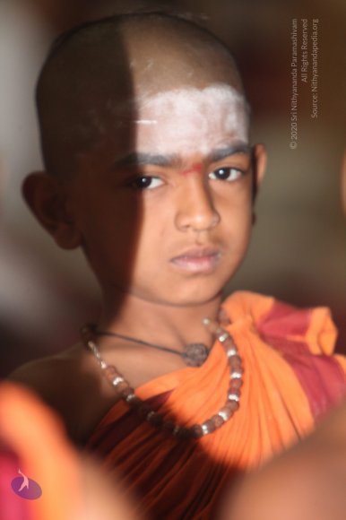 2-Pada-Puja_Photo_1034_IMG_1436_CMP_WM