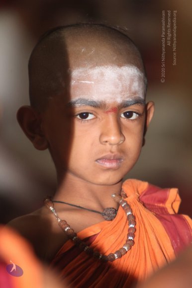 2-Pada-Puja_Photo_1036_IMG_1438_CMP_WM