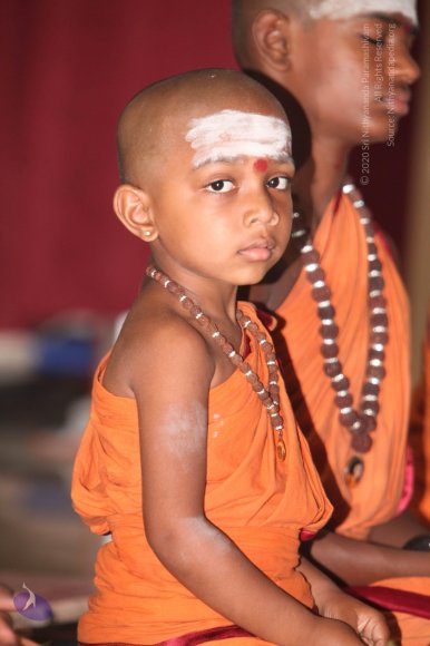 2-Pada-Puja_Photo_1046_IMG_1453_CMP_WM