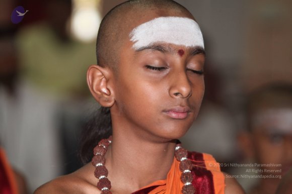 2-Pada-Puja_Photo_1048_IMG_1462_CMP_WM