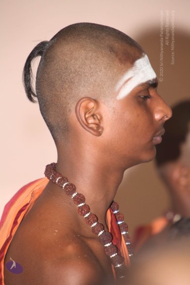 2-Pada-Puja_Photo_1049_IMG_1464_CMP_WM