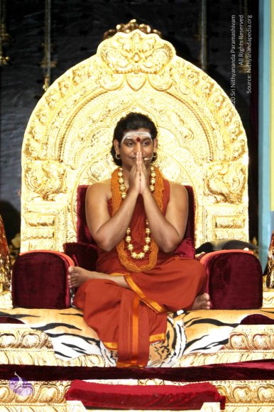 3-Satsang_Photo_1000_IMG_1479_CMP_WM