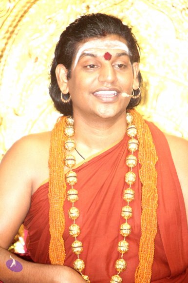 3-Satsang_Photo_1001_IMG_1493_CMP_WM