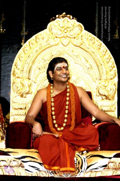 3-Satsang_Photo_1002_IMG_1494_CMP_WM