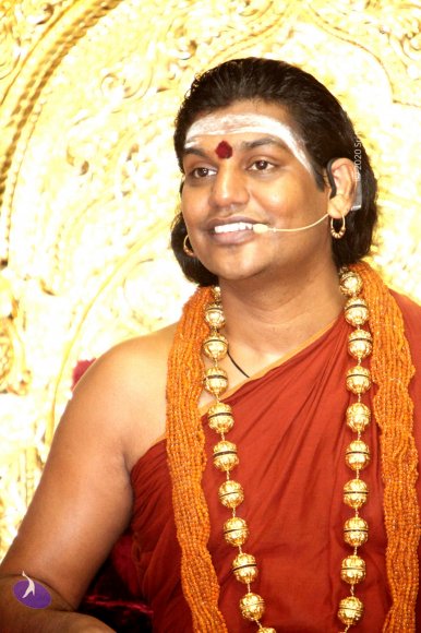 3-Satsang_Photo_1003_IMG_1495_CMP_WM