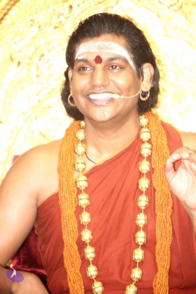 3-Satsang_Photo_1005_IMG_1499_CMP_WM