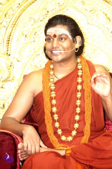 3-Satsang_Photo_1006_IMG_1500_CMP_WM