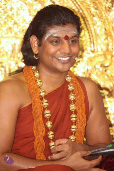 3-Satsang_Photo_1007_IMG_3138_CMP_WM