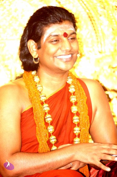 3-Satsang_Photo_1008_IMG_3139_CMP_WM