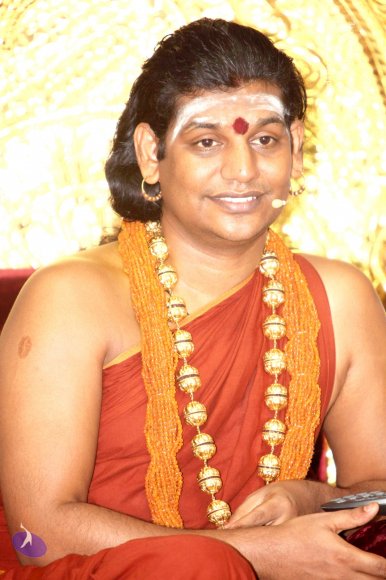 3-Satsang_Photo_1014_IMG_3150_CMP_WM