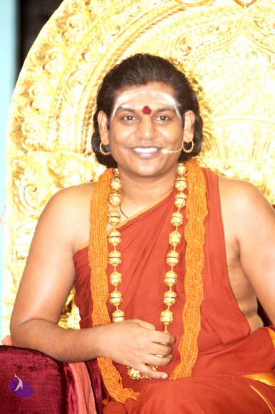 3-Satsang_Photo_1015_IMG_3151_CMP_WM