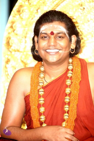 3-Satsang_Photo_1016_IMG_3152_CMP_WM