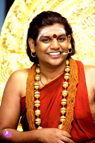 3-Satsang_Photo_1017_IMG_3153_CMP_WM