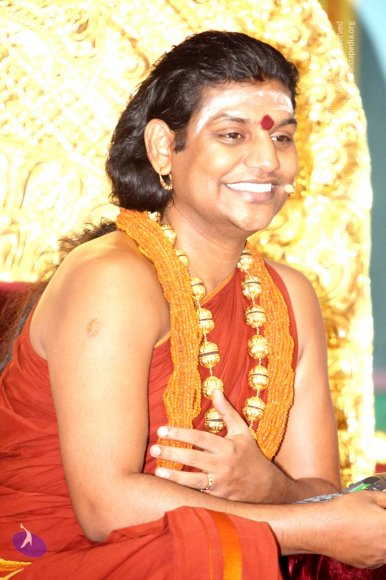 3-Satsang_Photo_1019_IMG_3157_CMP_WM