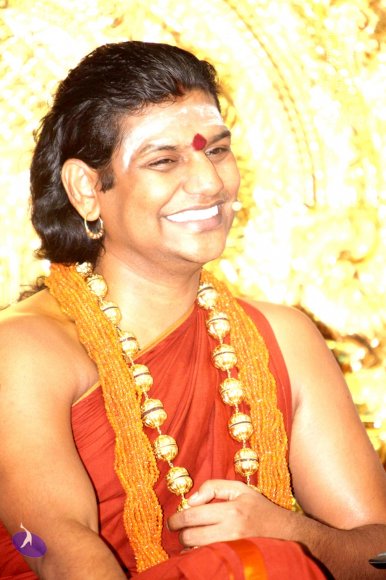 3-Satsang_Photo_1020_IMG_3158_CMP_WM