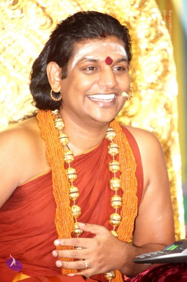 3-Satsang_Photo_1021_IMG_3160_CMP_WM