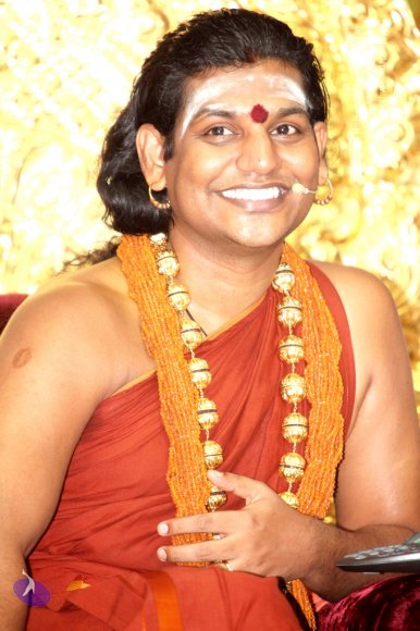 3-Satsang_Photo_1022_IMG_3161_CMP_WM