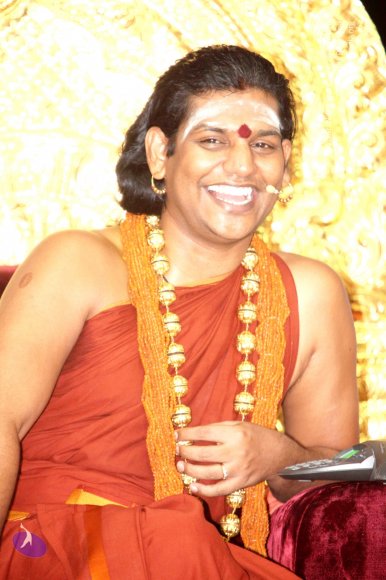 3-Satsang_Photo_1024_IMG_3163_CMP_WM