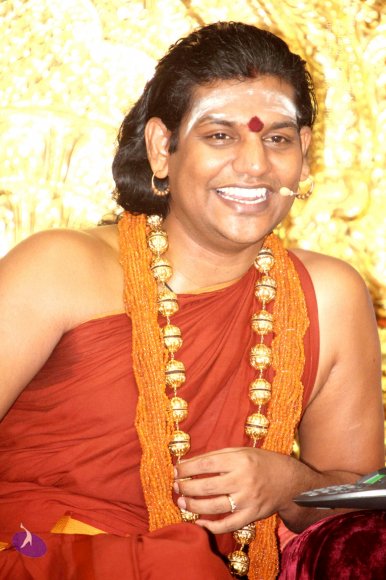 3-Satsang_Photo_1025_IMG_3164_CMP_WM