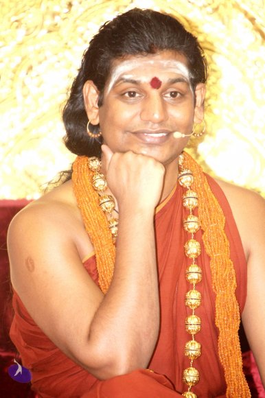 3-Satsang_Photo_1026_IMG_3165_CMP_WM