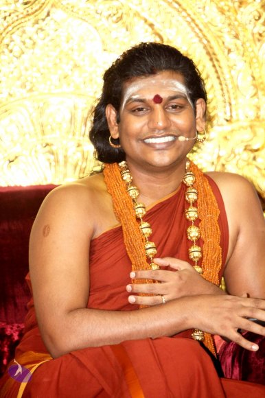 3-Satsang_Photo_1027_IMG_3167_CMP_WM