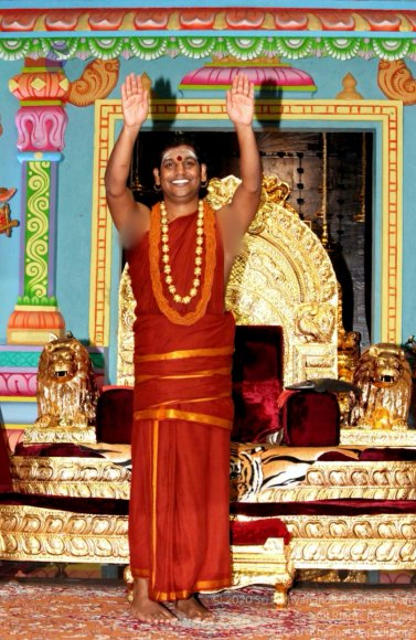 3-Satsang_Photo_1028_IMG_3203_CMP_WM