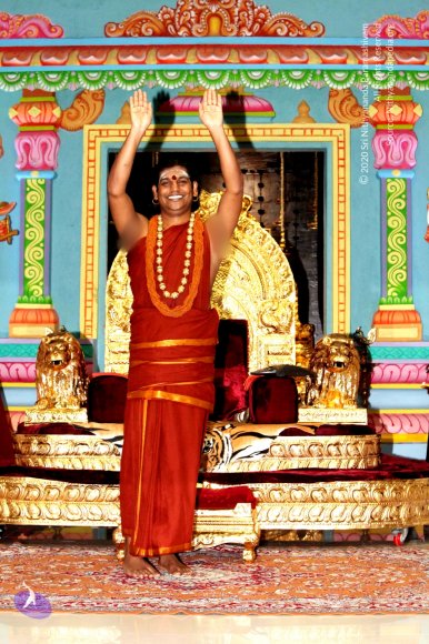 3-Satsang_Photo_1029_IMG_3204_CMP_WM