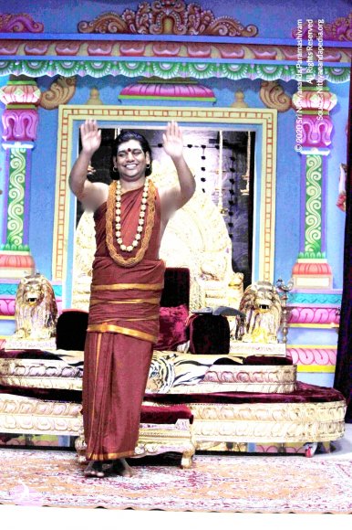 3-Satsang_Photo_1030_IMG_3205_CMP_WM