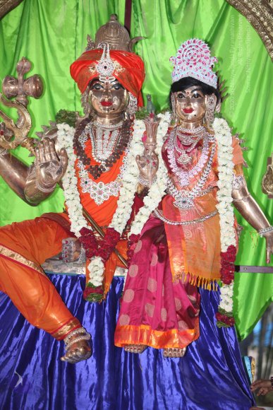 Satsang_Photo_1000_IMG_3315_CMP_WM