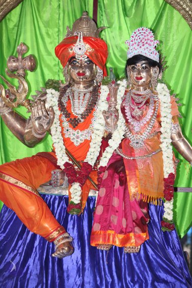 Satsang_Photo_1001_IMG_3316_CMP_WM