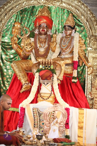 Satsang_Photo_1003_IMG_3335_CMP_WM