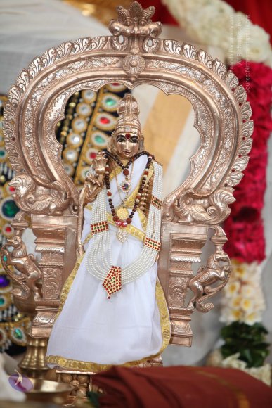 Satsang_Photo_1004_IMG_3341_CMP_WM