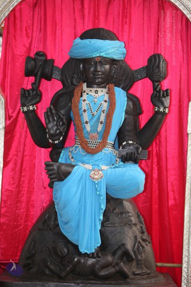 Satsang_Photo_1005_IMG_3346_CMP_WM