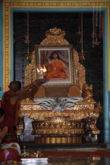 Satsang_Photo_1008_IMG_3360_CMP_WM