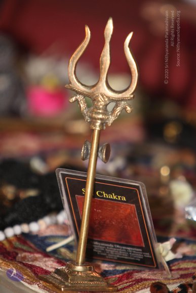 Satsang_Photo_1009_IMG_3384_CMP_WM