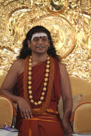 Satsang_Photo_1010_IMG_3397_CMP_WM