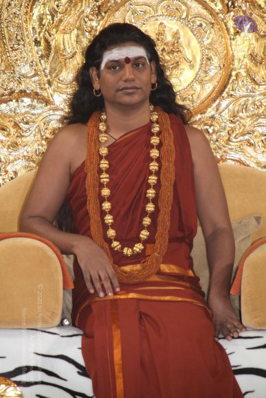 Satsang_Photo_1011_IMG_3398_CMP_WM