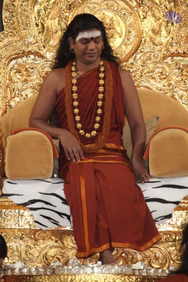 Satsang_Photo_1012_IMG_3399_CMP_WM